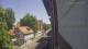 Northeim 13.05.2025 12:51