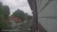 Northeim 08.06.2025 12:51