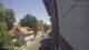 Northeim 24.06.2025 12:51