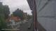 Northeim 07.07.2025 12:51