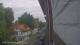 Northeim 14.06.2025 12:51