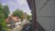 Northeim 29.04.2025 12:51