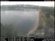 Sorpesee 15.06.2025 12:51