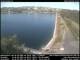 Sorpesee 30.04.2025 12:51