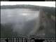 Sorpesee 10.07.2025 12:51