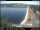 Sorpesee 30.06.2025 12:51
