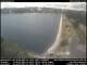 Sorpesee 09.06.2025 12:51