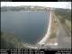 Sorpesee 28.05.2025 12:51