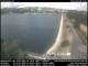 Sorpesee 15.07.2025 12:54
