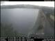 Sorpesee 15.07.2025 12:54