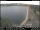 Sorpesee 02.06.2025 12:51