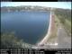 Sorpesee 11.05.2025 12:51