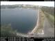 Sorpesee 29.04.2025 12:51
