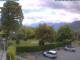 Malles Venosta 04.05.2025 12:51