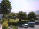 Mals 08.06.2025 12:51