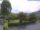 Mals 08.05.2025 12:51
