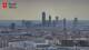 Wien 22.03.2025 12:51