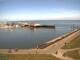 Cuxhaven 30.04.2025 12:51
