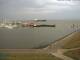 Cuxhaven 11.07.2025 12:51