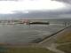 Cuxhaven 12.07.2025 12:51