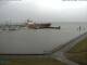 Cuxhaven 08.06.2025 12:51