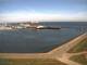 Cuxhaven 25.04.2025 12:51