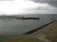 Cuxhaven 05.07.2025 12:51