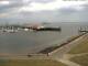 Cuxhaven 20.05.2025 12:51