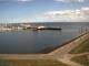 Cuxhaven 17.04.2025 12:51