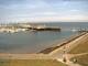 Cuxhaven 14.06.2025 12:51