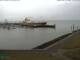 Cuxhaven 14.06.2025 12:51
