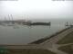 Cuxhaven 29.04.2025 12:51
