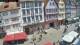 Wertheim 29.04.2025 12:51
