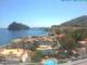 Ischia Ponte 30.04.2025 12:51