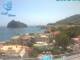 Ischia Ponte 09.06.2025 12:51