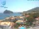 Ischia Ponte 05.07.2025 12:51