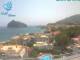 Ischia Ponte 14.06.2025 12:51