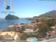 Ischia Ponte 29.04.2025 12:51
