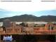 Portoferraio (Elba) 09.07.2025 12:51