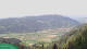 Friesach 30.04.2025 12:51