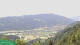 Friesach 20.06.2025 12:51
