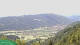 Friesach 14.07.2025 12:55