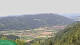 Friesach 19.05.2025 12:51