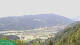 Friesach 06.07.2025 12:51