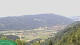 Friesach 14.06.2025 12:51