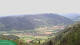 Friesach 10.05.2025 12:51