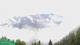 Friesach 07.07.2025 12:51