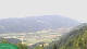 Friesach 14.06.2025 12:51
