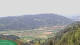 Friesach 29.04.2025 12:51