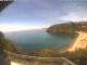 Morcone (Elba) 30.04.2025 12:51